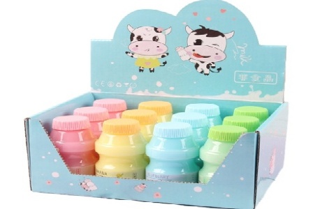 无锡金宝源金属制品有限公司形象图